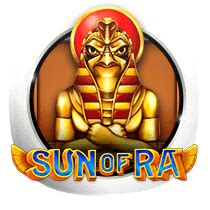 Sun Of Ra 888 Casino